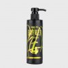 Marmara Barber No. 4 Cream Cologne krémová kolínská 400 ml