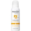 Allpresan Krémová pena na chodidlá 125 ml