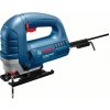 GST 700 píla priamočiara, 500W, Bosch