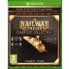 Railway Empire Complete Collection (XONE) 4020628714529