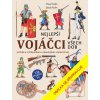 Vojáčci 2 (Pavel Kolín, Jakub Kolín)