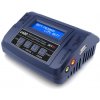 Nabíjačka SKY RC e680 80W