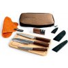 GSI Outdoors Rakau Knife Set