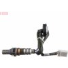 Lambda sonda DENSO DOX-2057