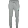 Pánske tepláky O'Neill, SURF STATE JOGGER PANTS sivá XL