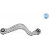 Rameno zavesenia kolies MEYLE 53-16 050 0056 (53160500056)