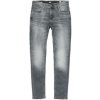Jack & Jones džínsy Skinny Jjiliam šedá