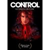 Control (Ultimate Edition) Steam PC