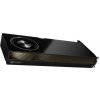 NVIDIA RTX PRO 6000 Blackwell Max-Q WS - 900-5G153-2200-000