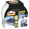 Pattex Power Tape 50 mm x 10 m transparentní