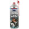 PRESTO Sprej proti kunám 400 ml