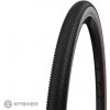 Schwalbe G-One Allround Performance 700x35C RaceGuard TLE E-25 plášť, kevlar, bronze
