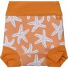 Swim Essentials Swim Essentials Neoprénové plavky pre bábätká Sea Star