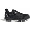 adidas Terrex Agravic Boa R.Rdy K