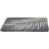 Pelech koberec IZO PLANT 73,5cm sivá Zolux