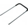Vodiace držadlo pre aku kosačku LUX-TOOLS A-RM-1x20/33