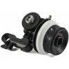 Tilta Tiltaing Pocket Follow Focus Tilta