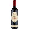 Masi Campofiorin Rosso Verona IGT 750ml