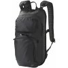 Crivit Cyklistický ruksak (6 l) (100385794)