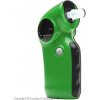 Alkohol tester - AL 6000 Lite