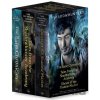 Shadowhunters Slipcase - Cassandra Clare