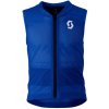 Scott Vest Protector Jr Airflex royal blue M