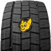 Linglong KLD200 265/70 R17.50 140/138M 3PMSF Drive Regional M+S