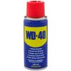 WD-40 100 ml