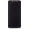 LCD Displej + Dotykové sklo + Rám Xiaomi Redmi Note 5 / Note 5 Pro