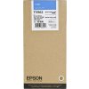 Epson T5962 Cyan - originálny
