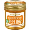 Purity Vision Bio Ošetrujúci nechtíkový peeling 120 ml