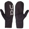 ON Core Glove 2UE30510553 black