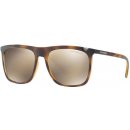 Emporio Armani EA4095 50265A