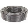 Hadica LDPE PE-40/0,6Mpa, 32 x 3,0 - pitná voda - 100 m/balenie