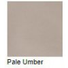 Winsor & Newton Winsor&Newton GALERIA - Akrylové farby, 60ml, rôzne odtiene Odtieň: Pale Umber