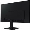 Samsung 27S30GD 27