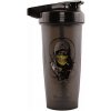 Performa Activ Mortal Kombat Scorpion 800ml Množstvo: 800ml