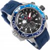 Citizen BJ2169-08E