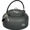 Wychwood Konvička Carpers Kettle 1,3 l