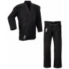 Kimono Jiu Jitsu 750g Brasilia