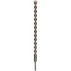 Bosch 1618596233