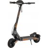 Kugoo Kirin / Kukirin KuKirin elektrická kolobežka G2 model 2025