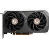 ZOTAC ZOTAC GAMING GeForce RTX 5060 AMP NVIDIA 8 GB GDDR7