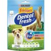 Purina FRISKIES Dental Fresh 3 v 1 S 110 g