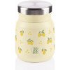 ZOPA Termoska na jídlo 300 ml, Limoncello Limoncello