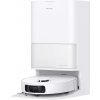 Robotický vysávač Dreame D20 Ultra mopovacia čistiaca stanica