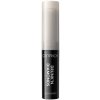 Catrice Drunk'n Diamonds Jelly Topper 2,5 g očné tiene 010 Moonlight Glow