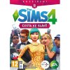 The Sims 4: Cesta ku sláve CZ PC CD-key