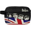 Taška The Beatles - Let It Be Flag