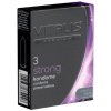 Vitalis Premium Single Strong 3 ks